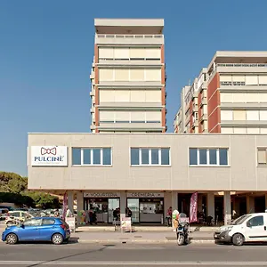 https://the-boutique-apartment.it-tuscanyhotel.com