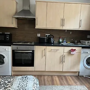  Appartement Safran House Royaume-Uni